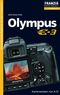 Foto Pocket Olympus E-3