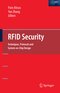 RFID Security - Techniques, Protocols and System-On-Chip Design