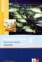 Lambacher-Schweizer, Ausgabe Nordrhein-Westfalen, Neubearbeitung; 8. Schuljahr, Arbeitsheft
