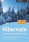 JPA mit Hibernate - Java Persistence API in der Praxis