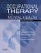 Occupational Therapy and Mental Health