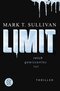 LIMIT - "Reich - Gewissenlos - Tot Thriller"