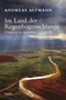 Im Land der Regenbogenschlange - Unterwegs in Australien