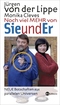 Noch viel mehr von Sie und Er - Neue Botschaften aus parallelen Universen