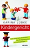 Kindergericht - Eine spielerische Anwendung des Strafgesetzbuches in Erziehungsfragen