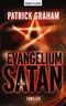 Das Evangelium nach Satan