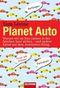 Planet Auto 