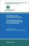 Jahrbuch HealthCapital Berlin-Brandenburg 2008 - Qualifizierung in der Gesundheitswirtschaft