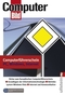 Computerf&uuml;hrerschein - PC, Windows, Internet