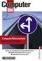 Computerf&uuml;hrerschein Excel und Access