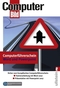 Computerf&uuml;hrerschein Word und Powerpoint