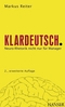 Klardeutsch