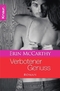 Verbotener Genuss