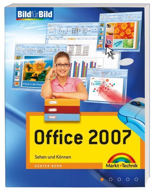 Office 2007