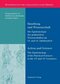 Handlung und Wissenschaft