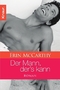 Der Mann, der's kann