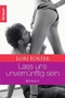 Lass uns unvern&uuml;nftig sein