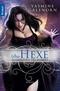 Schwestern des Mondes - Die Hexe. (Roman)