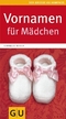 Vornamen f&uuml;r M&auml;dchen