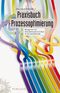 Praxisbuch Prozessoptimierung