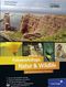 Fotoworkshops Natur &amp; Wildlife - Inklusive Nachbearbeitung in Photoshop