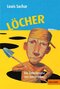 L&ouml;cher