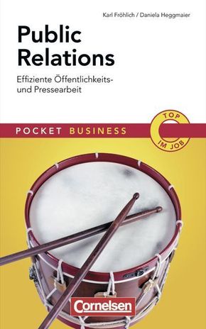 Public Relations