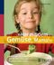 Her mit dem Gem&uuml;se, Mama!