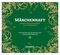 M&auml;rchenhaft, 1 Audio-CD