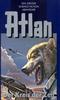 Atlan; Der Kreis der Zeit; Bd.33