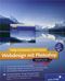 Webdesign mit Photoshop - Aktuell zu CS4
