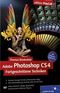 Adobe Photoshop CS4 - fortgeschrittene Techniken.
