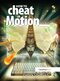 How to Cheat in Motion, w. CD-ROM