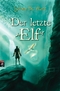 Der letzte Elf.