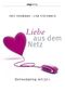 Liebe aus dem Netz - Onlinedating mit 50+