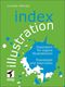 index illustration