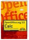 OpenOffice.org 3.0 Calc