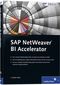 SAP NetWeaver BI Accelerator