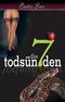 Die 7 Tods&uuml;nden