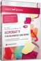 Acrobat 9 f&uuml;r Business und B&uuml;ro, DVD-ROM