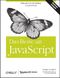 Das Beste an JavaScript