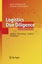 Logistics Due Diligence - Analyse, Bewertung, Anl&auml;sse, Checklisten.