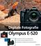 Olympus E-520