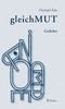 gleichMUT - Gedichte