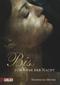 Biss zum Ende der Nacht  - Twilight-Serie Bd.4