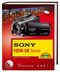 Sony HDR-SR-Serie