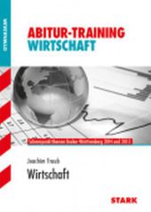 Wirtschaft