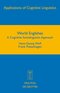 World Englishes - A Cognitive Sociolinguistic Approach