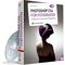 Photoshop CS4 f&uuml;r Fotografen