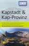 Kapstadt & Kap-Provinz
